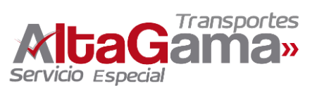 organization-logo